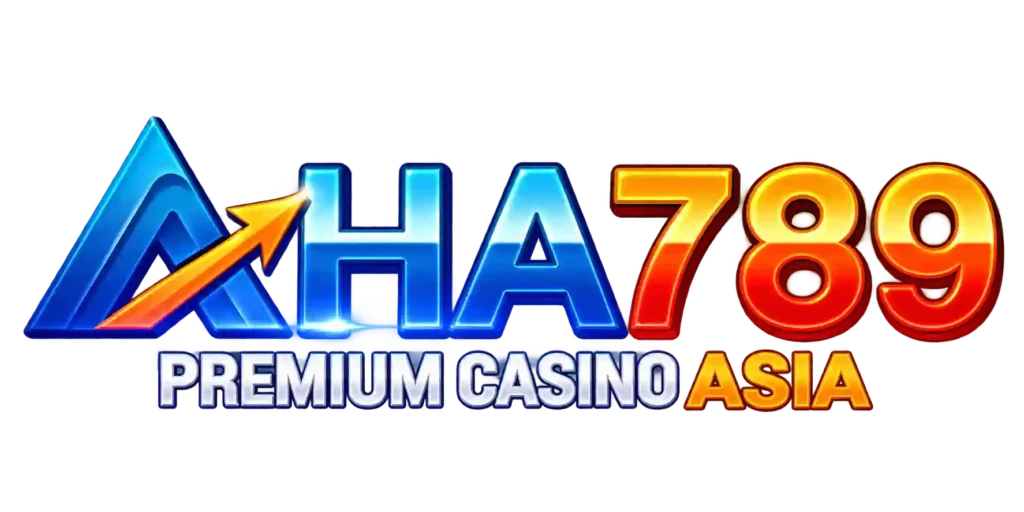 AHA789